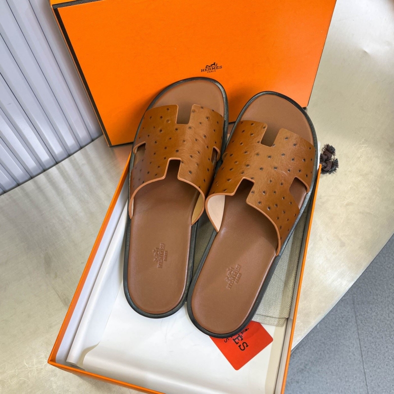 H**me5 slippers